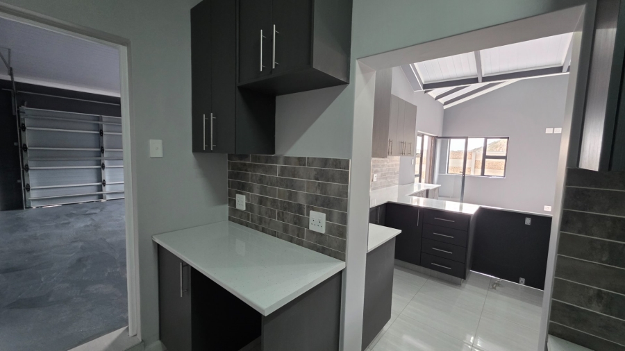 3 Bedroom Property for Sale in Island View Western Cape
